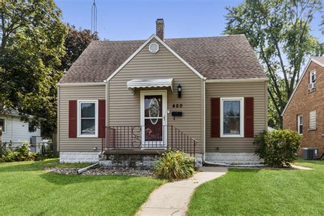 Anne, IL 60964. . Homes for sale in kankakee county il